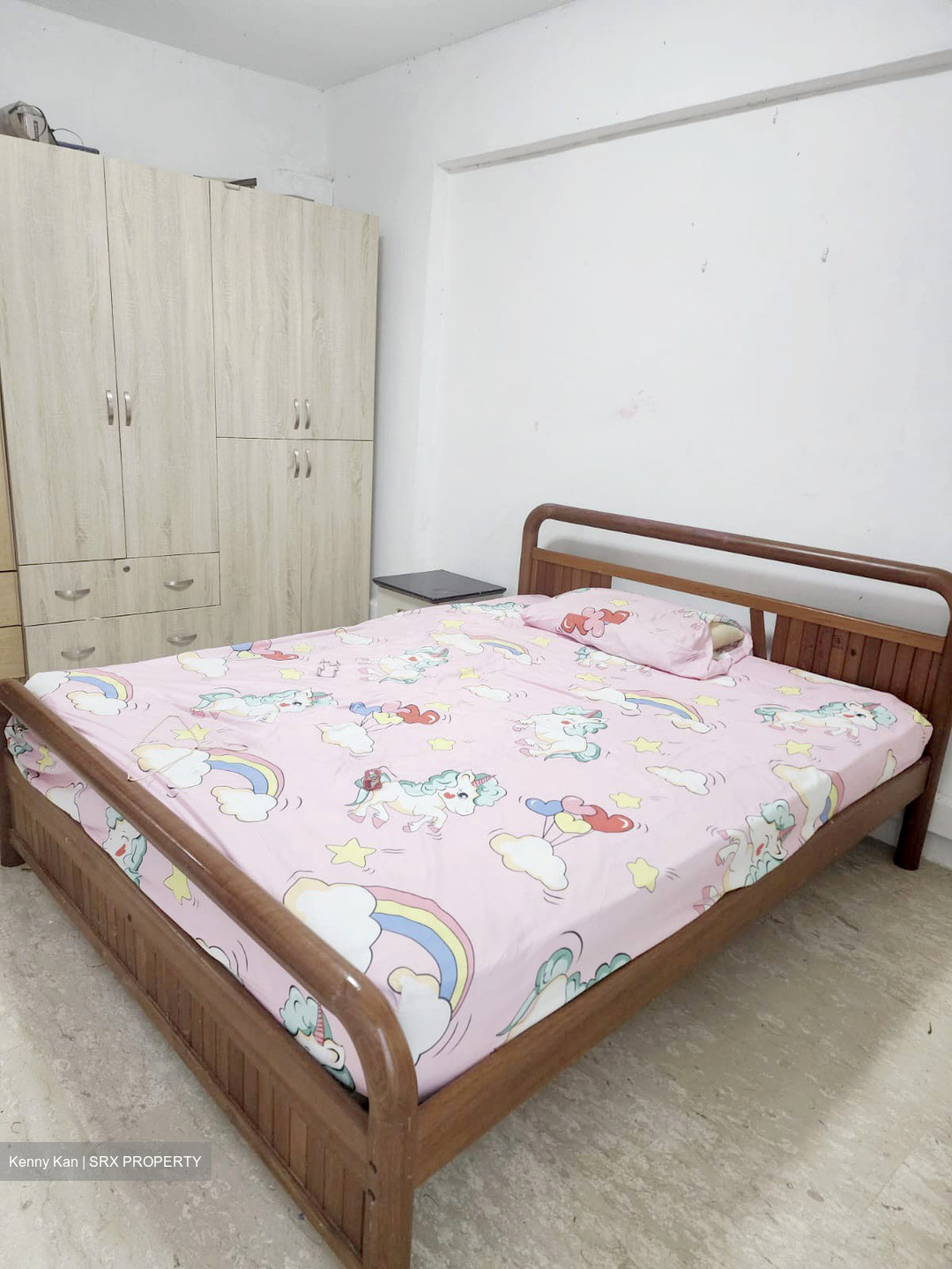 Blk 217 Tampines Street 23 (Tampines), HDB 3 Rooms #452607541